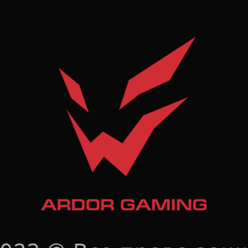 Ardor gaming air elite. Aкdor Gaming логотип. Ардор гейминг лого. Zet Gaming новый логотип. Ardor логотип.