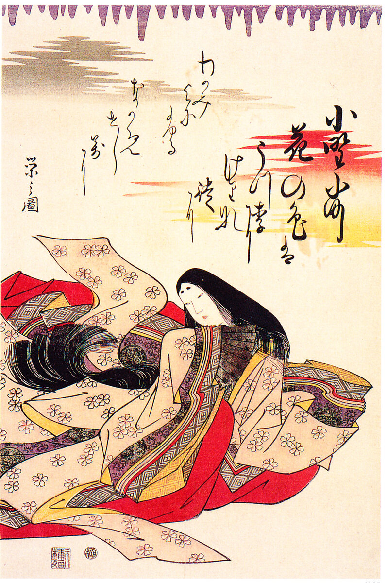 Интернет - свободный доступ