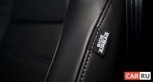 Фото: «CAR.RU»