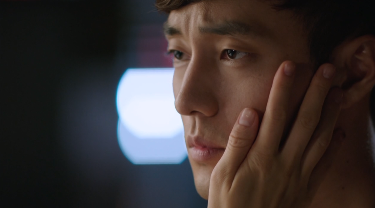 повелитель солнца сериал. ча хи джу повелитель солнца. паразиты фильм 2019. повелитель солнца 15 серия. повелитель солнца 8.