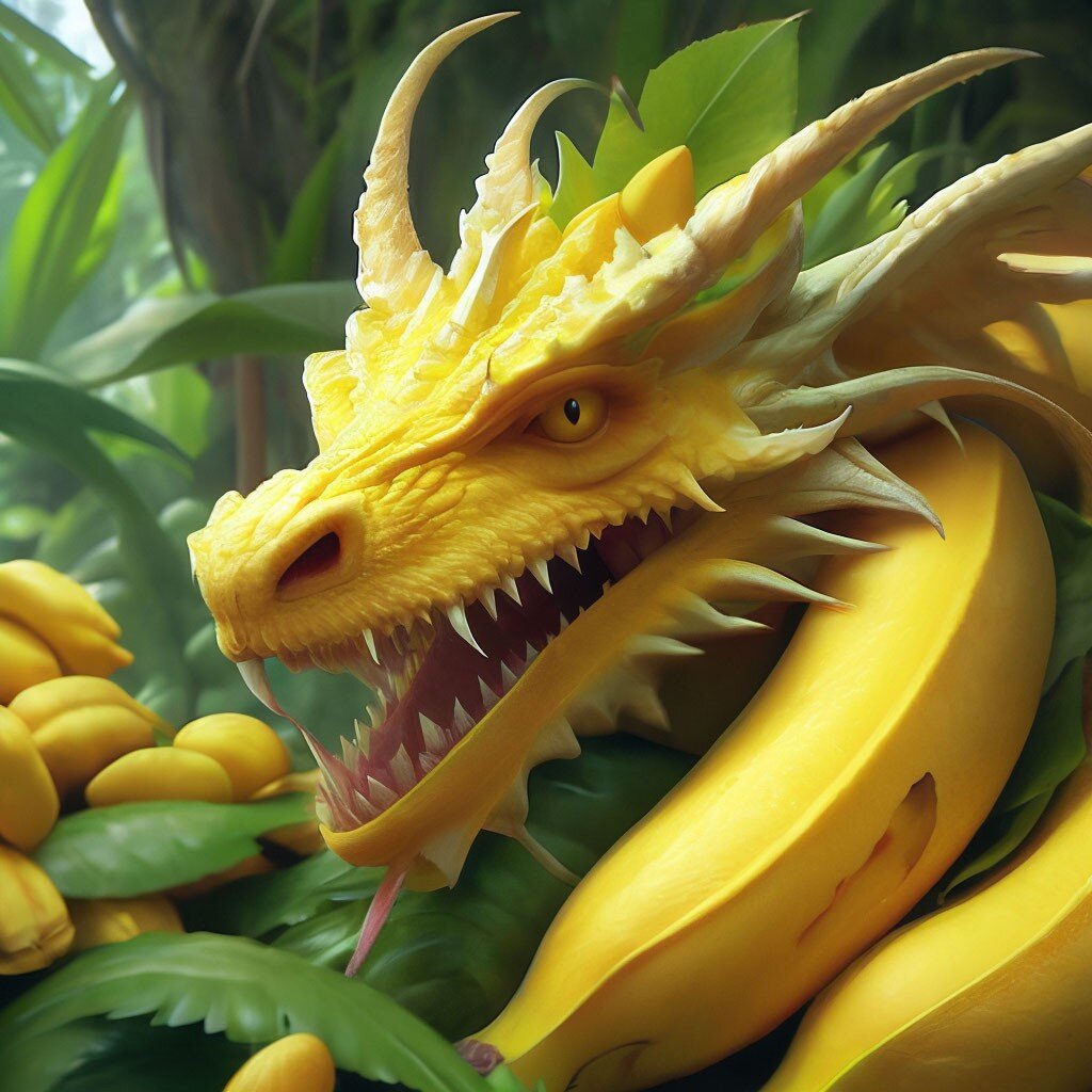 Фото автора сделано с помощью нейросети 