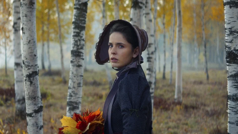 кто играет татьяну в онегине 2024. кто играет татьяну в онегине 2024. кто играет татьяну в онегине 2024. кто играет татьяну в онегине 2024. кто играет татьяну в онегине 2024.