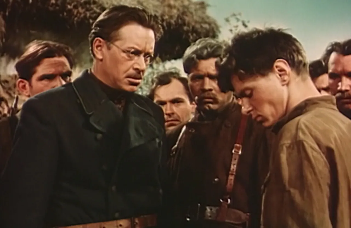 школа мужества фильм 1954. след школа мужества. след школа мужества. школа мужества фильм 1954. школа мужества фильм 1954.