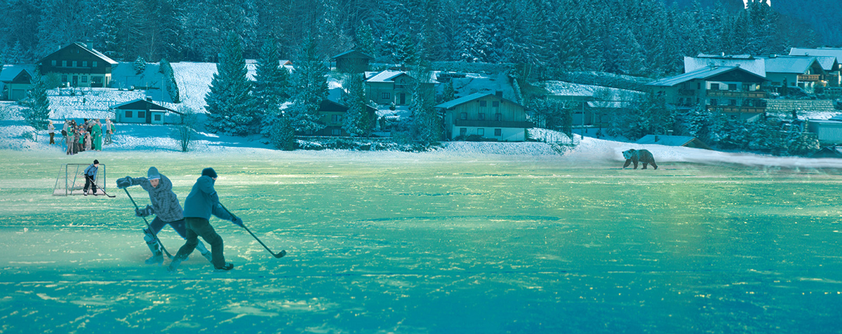 Иллюстрация с сайта магазина «Читай-город»