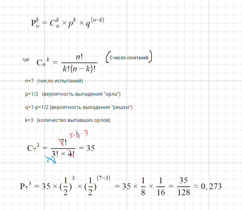 Листайте галерею