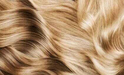 Приблизительно такой тон я получаю сейчас.