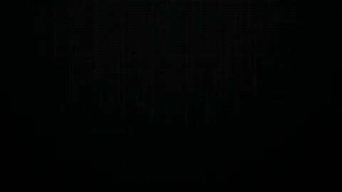 Источник изображения - Яндекс Картинки