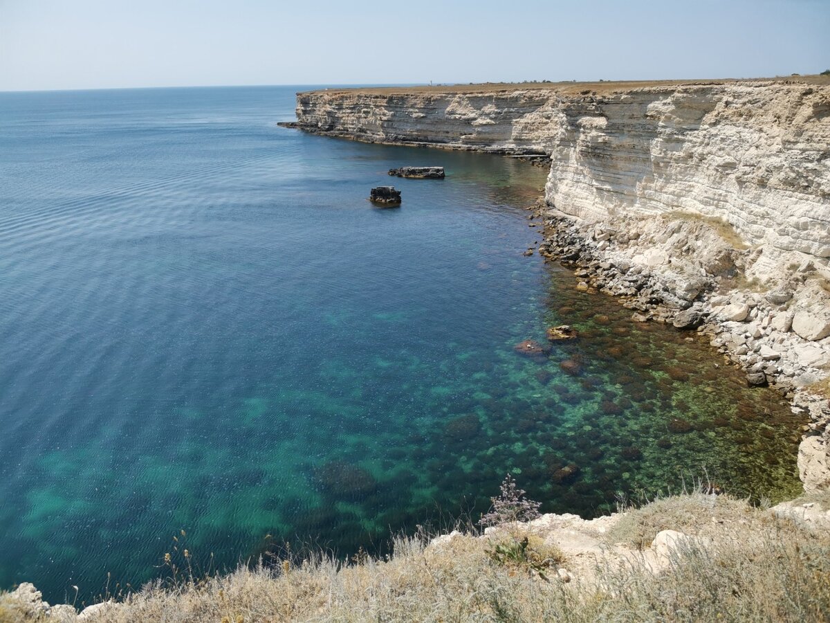 Фото из интернета, не авторское.