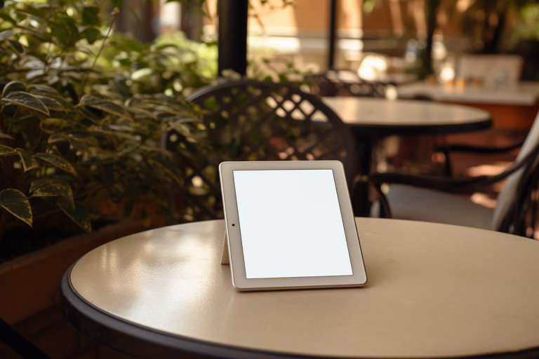 Добавьте описание