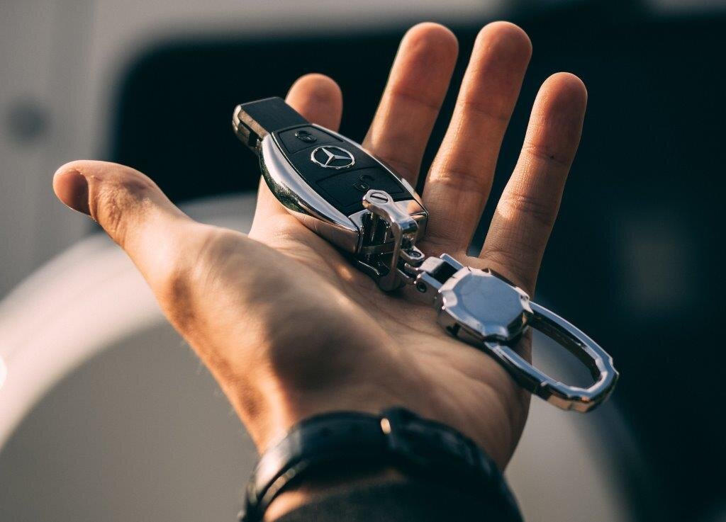  автор фото: unsplash.com 