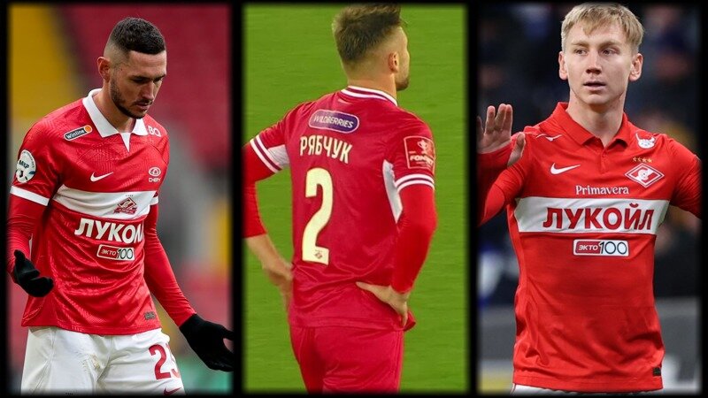 Стыдно, ребятки