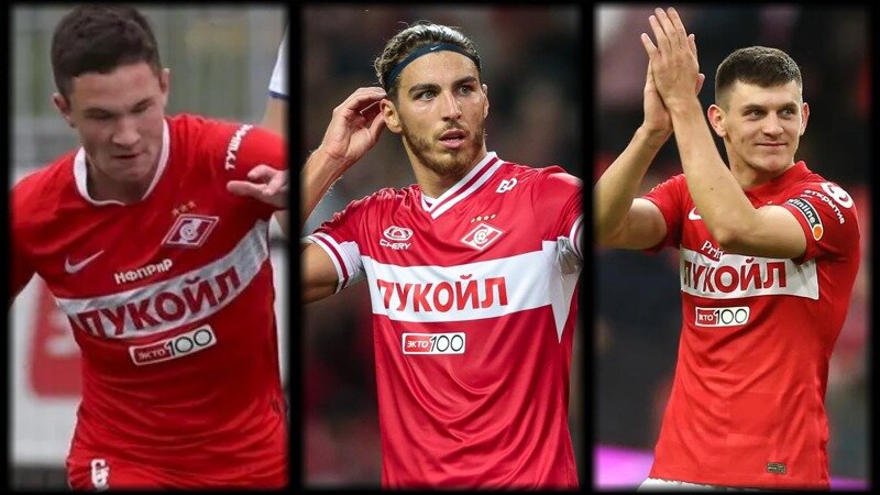 Ну хоть кто-то хоть как-то