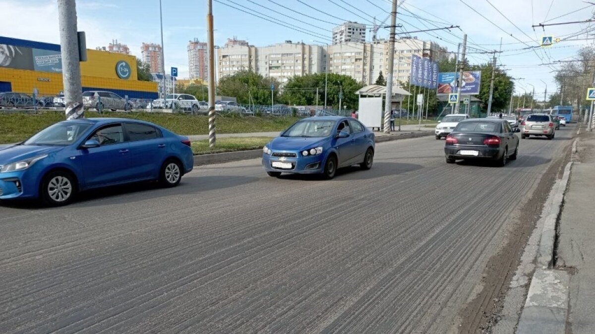    «Вой сирены на весь район!»: жители Энгельса сообщили о ЧП на ТрудовойНовости Саратова и области – Сетевое издание «Репортер64»