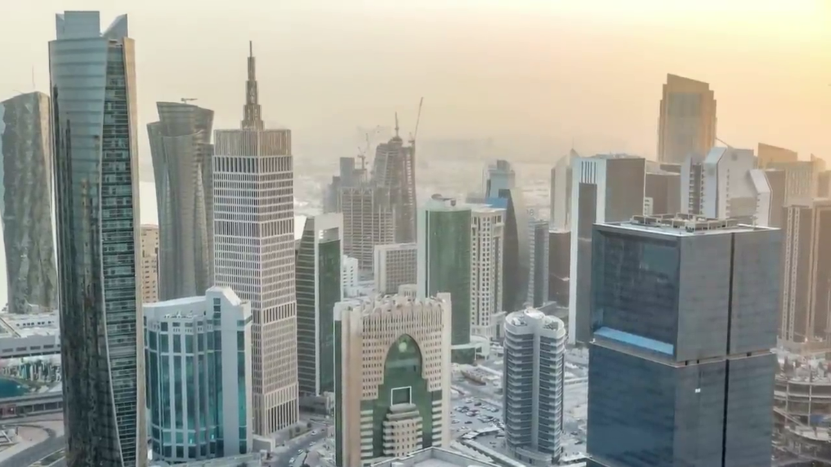 Катар столица доха. Саудовская аравия город катар. Катар окраины. Катар самая богатая страна в мире. Доха арабы.