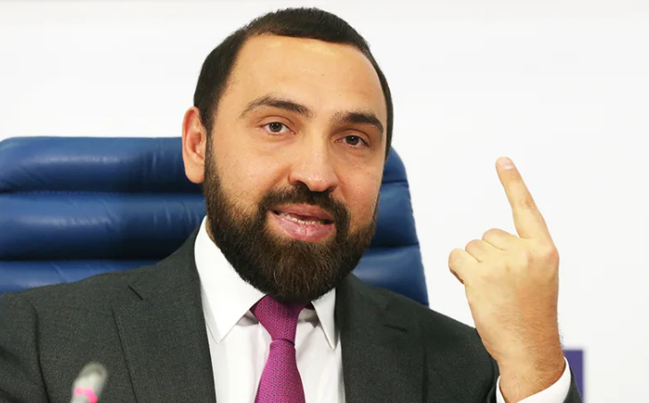 Фото: Яндекс.Картинки