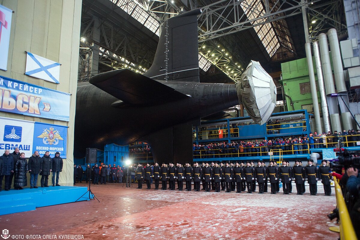 Фото https://t.me/navyphotos