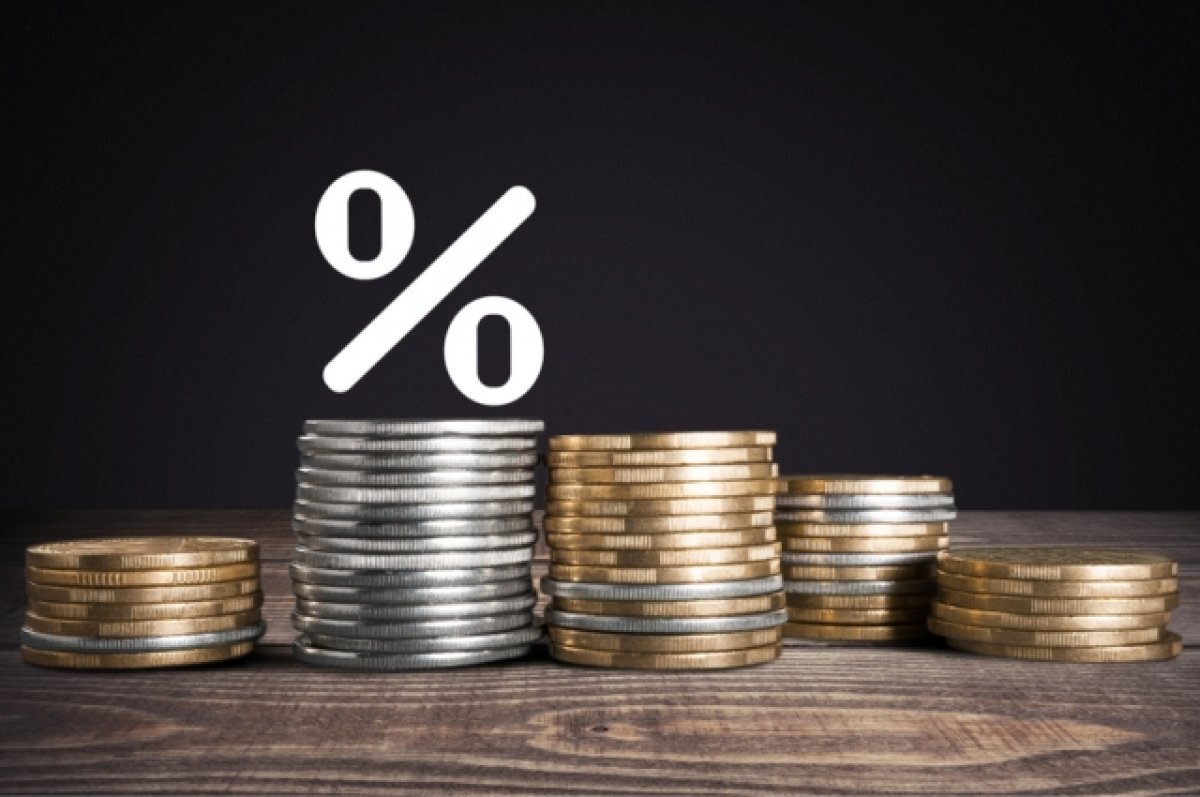    Безудержные цены.