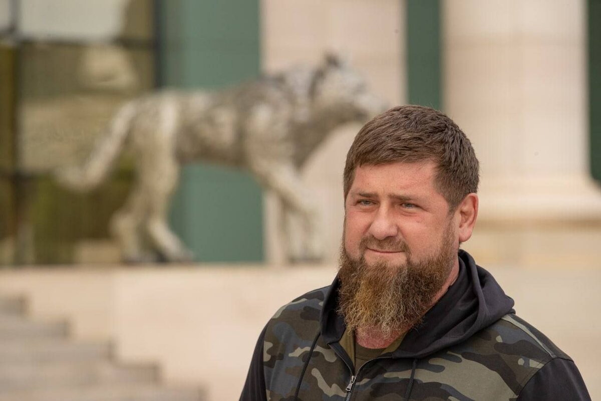    t.me/RKadyrov_95