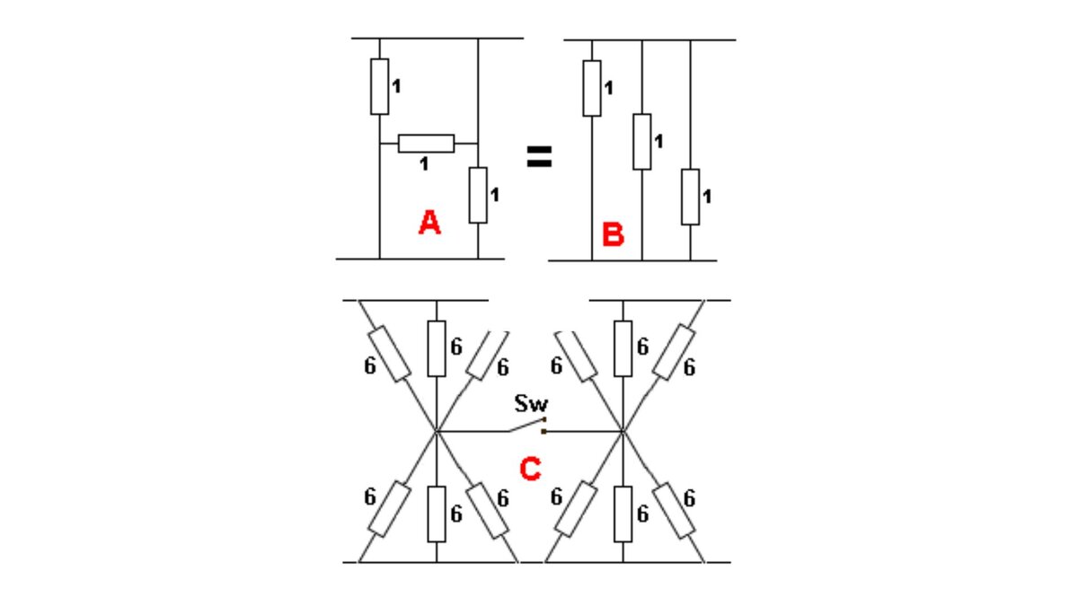 Схема параллельного подключения светодиодов. Подключить светодиод через резистор. Схема последовательного подключения светодиодов 12в. Подключить светодиод через резистор. Схема подключения диода через резистор.
