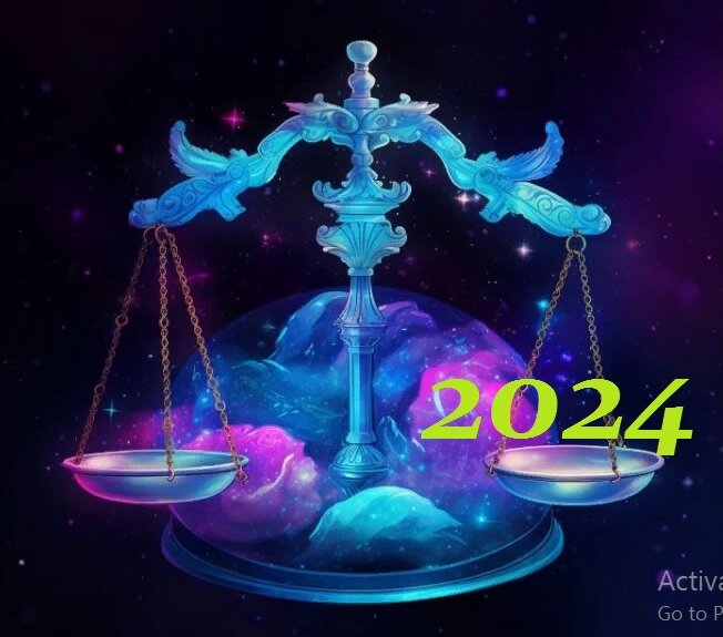        -2024  