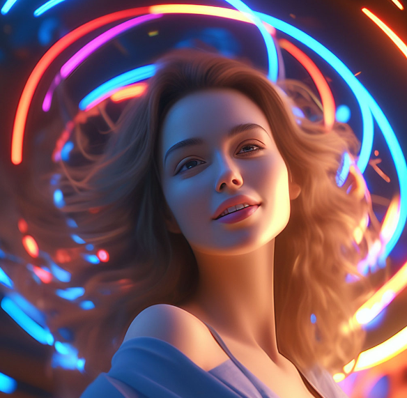 это тпа голов крУгом, и все такое