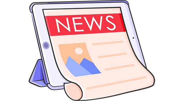 картинки гугл