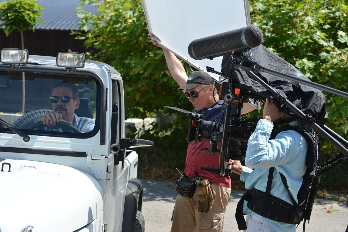 где снимался бим 3. где снимался бим 3. бим сериал 2022. бим сериал феодосия. ландсир бим.