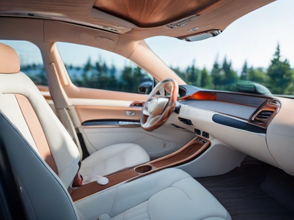 Что подать отцу?