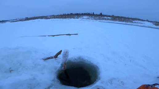 Это не диалоги о рыбалке на дзен. Это не диалоги о рыбалке на дзен. Диалоги о рыбалке. Диалоги о рыбалке зимой. Рыбалка на севере.