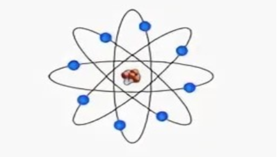 Electron juego