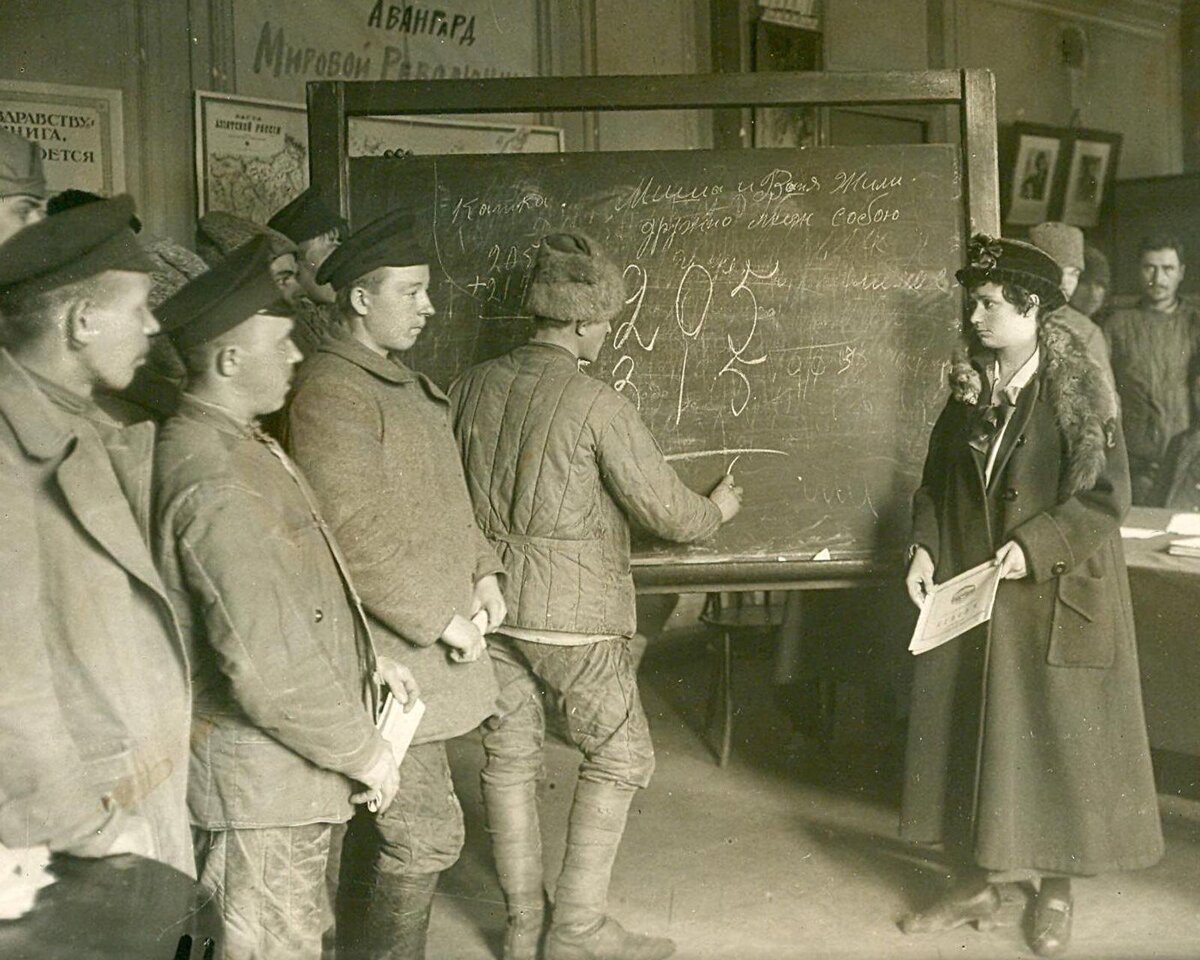 1920-Е годы в СССР. Фотофакт 1920-е годы в СССР Повседневная жизнь. Советская Россия в 1920-е годы. Люди СССР 1920.