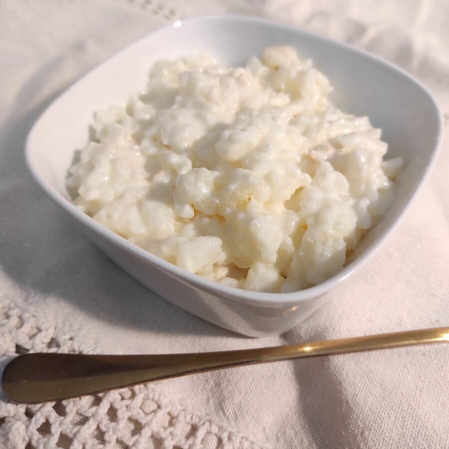    Рисовая каша в мультиварке   
Источник: Мария Моднова для Креаликум