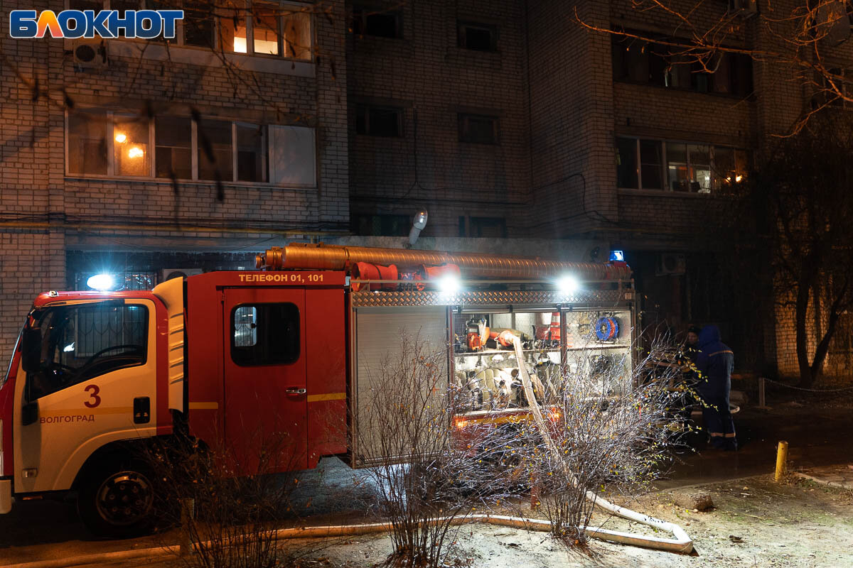 Волжский чп сегодня. Чебоксары ЧП на Волжском.