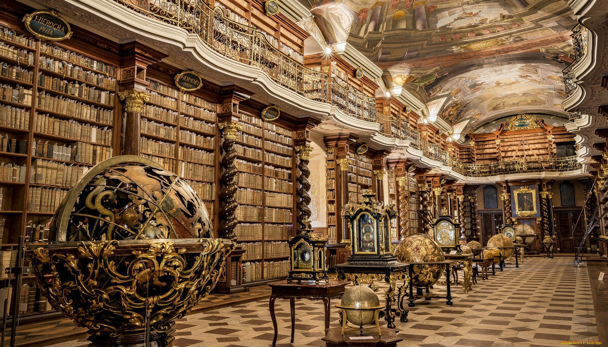 У меня опыта на четыре прочитанных книжечки и четверть ненаписанной. Просто очень картинка понравилась)