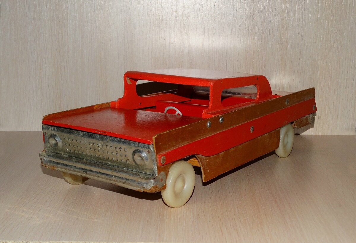 Фото автора. Листаем галерею -->> 