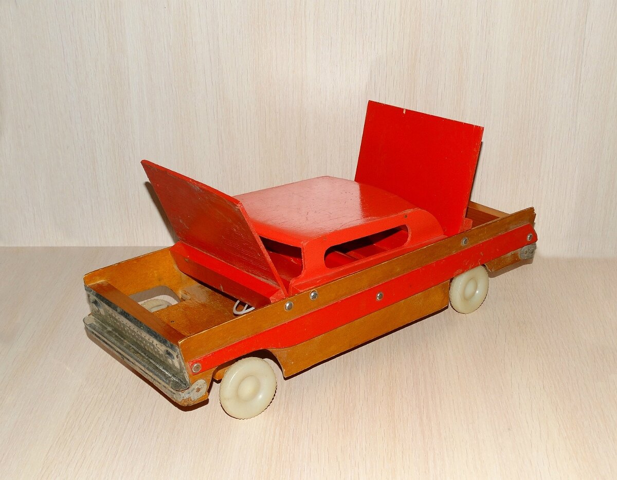 Фото автора. Листаем галерею -->>