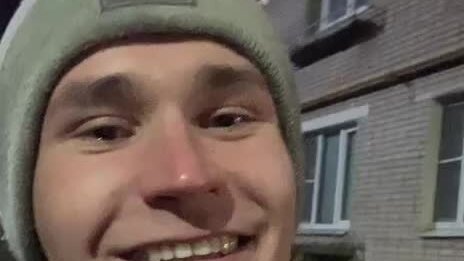 ВУЙЧИК | ПРАКТИКУЮ НАВЫКИ ГОВОРЕНИЯ НА ИНДОНЕЗИЙСКОМ ЯЗЫКЕ В ТЕЧЕНИЕ 14 ...
