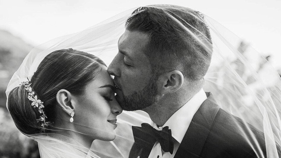 Многие мужчины предпочитают воздерживаться