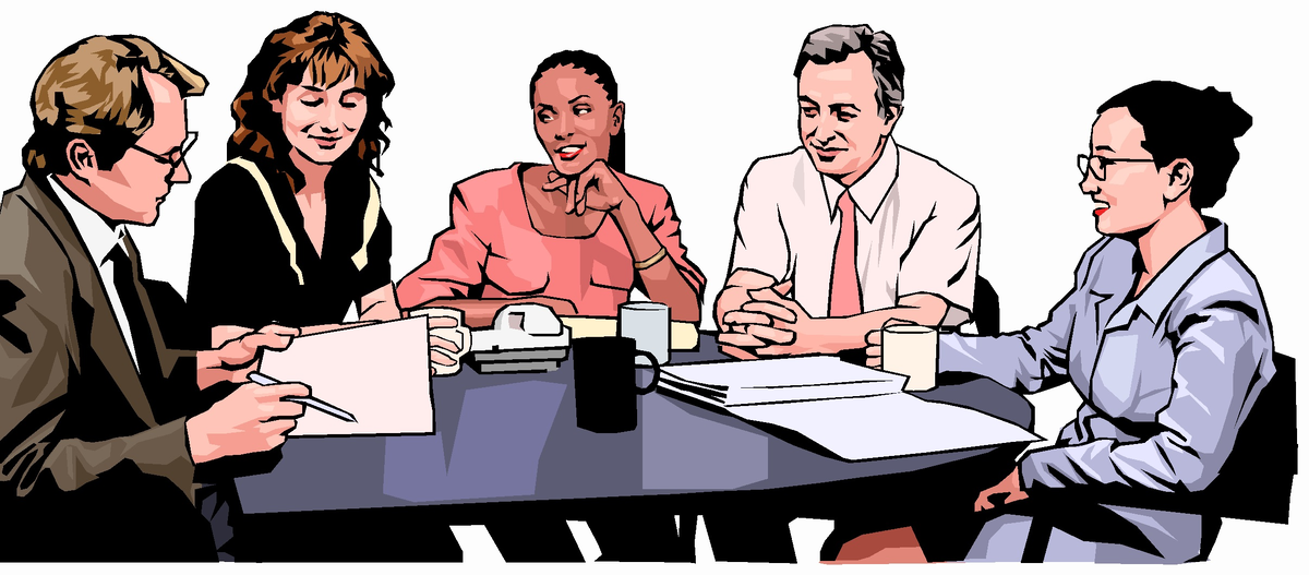 Яедекс-картинки