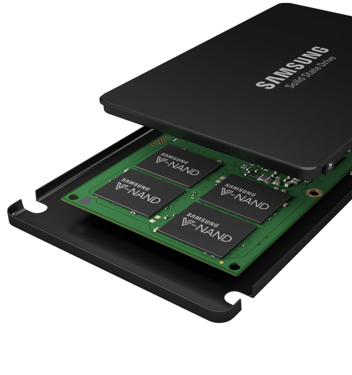 Sata solid state drive. SSD 2.5 SATA. Ссд твердотельный накопитель. Жёсткий диск ссд для ПК. SSD 2.5 SATA 3.