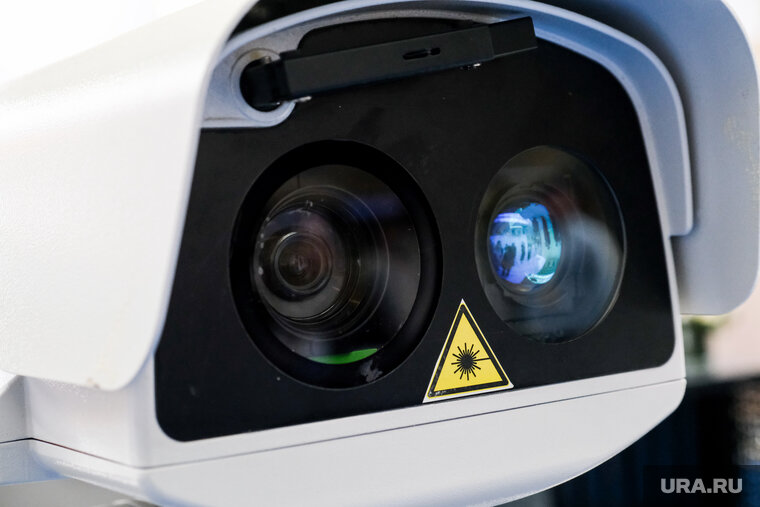    Комплексы работают в автоматическом режиме