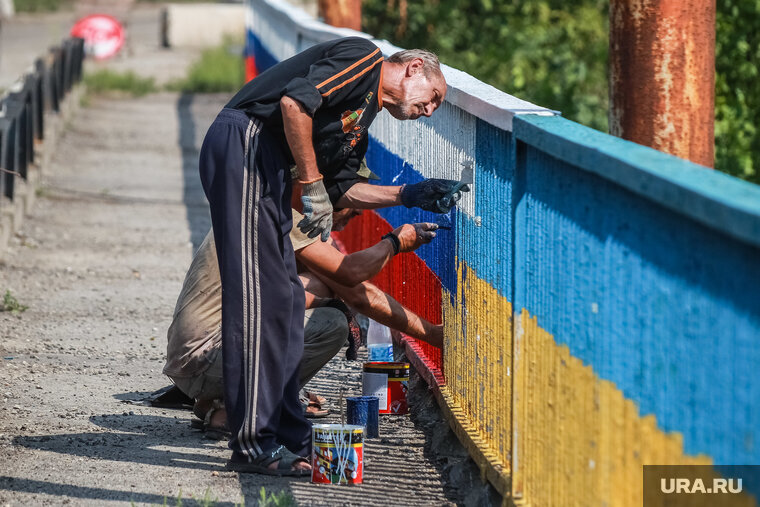    В Чехии предрекли распад Украины