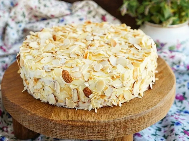 Фотография взята из источника yandex.ru