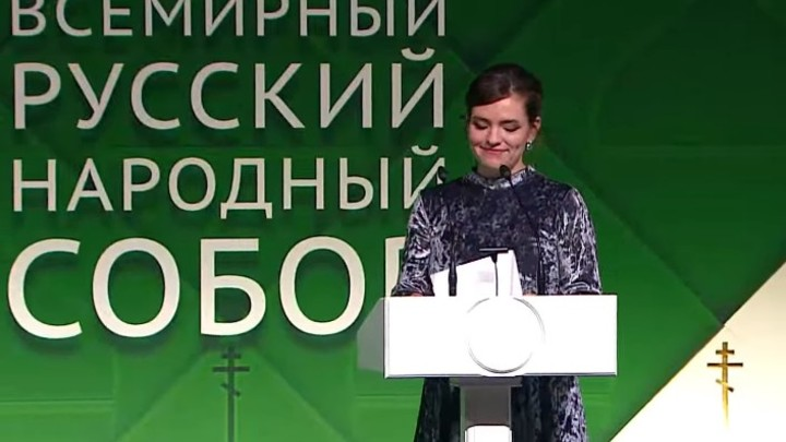 ФОТО: СКРИНШОТ ВИДЕО ЦАРЬГРАД 