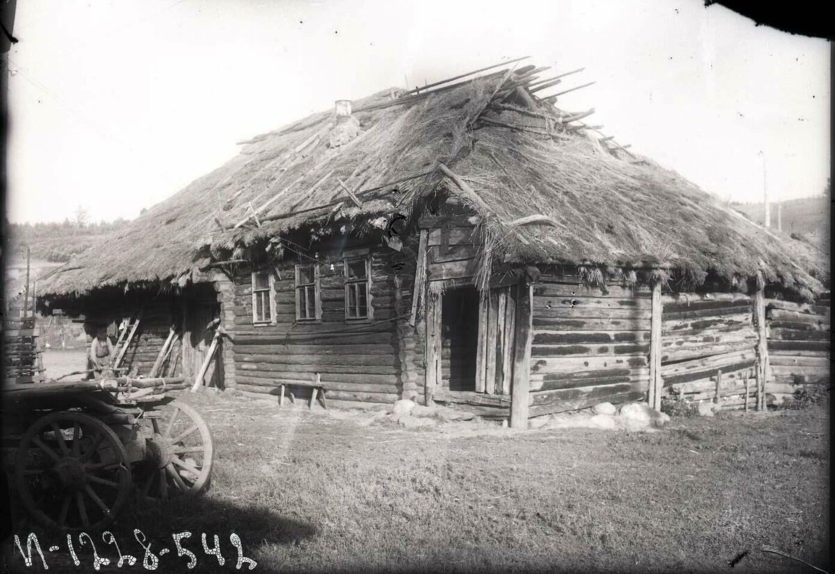 Деревня 19 века в россии. Кижи изба крестьянина. Дом крестьянина 19 века. Многие из крестьянских изб сохранившимся с прошлого. Крестьянская изба 19 века тамбовской губернии.