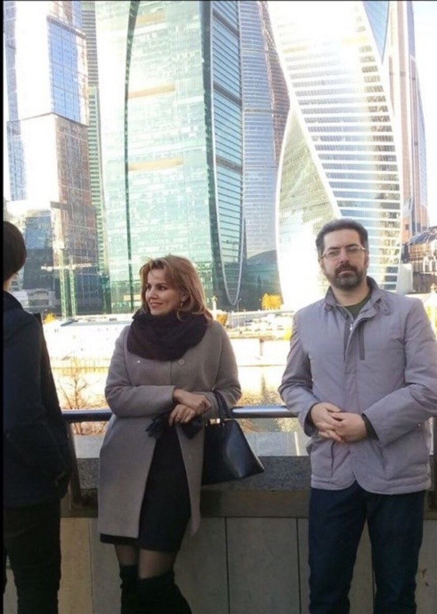    Тимофей Тимофеев. Фото: Соцсети