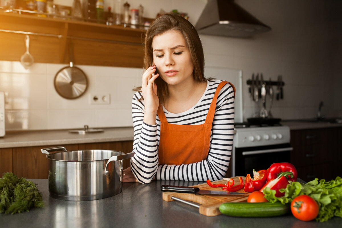 Изображение от senivpetro на Freepik