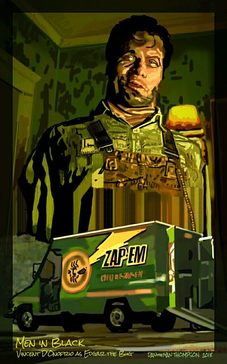 Тот самый "костюм из человека". Изображение из открытых источников