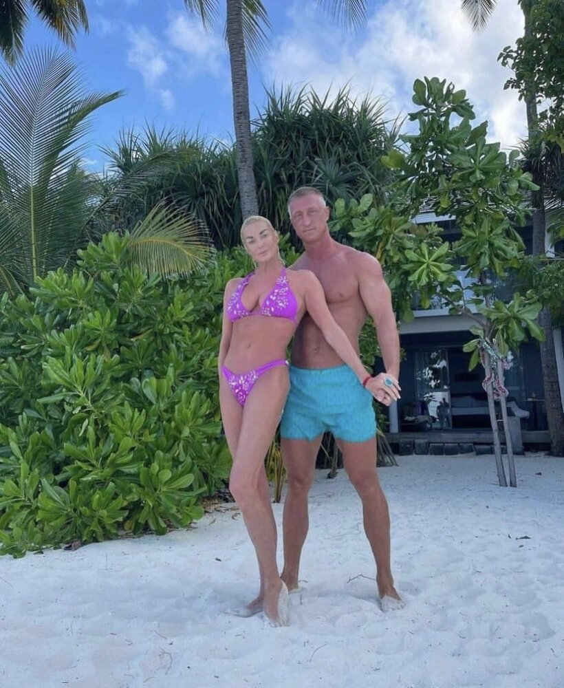 Фото: соцсети