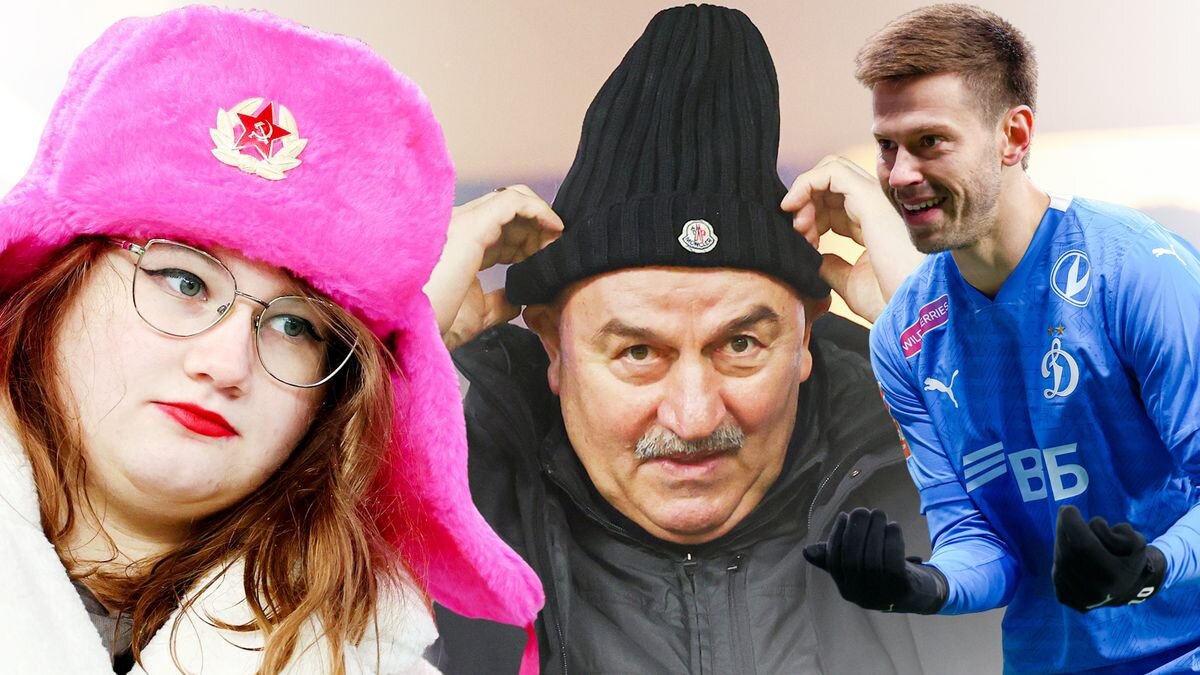    Александр Мысякин, Sport24